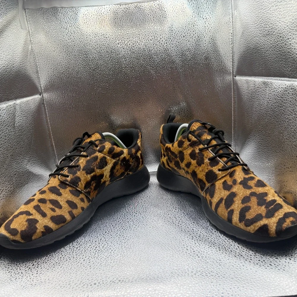 Nike these id